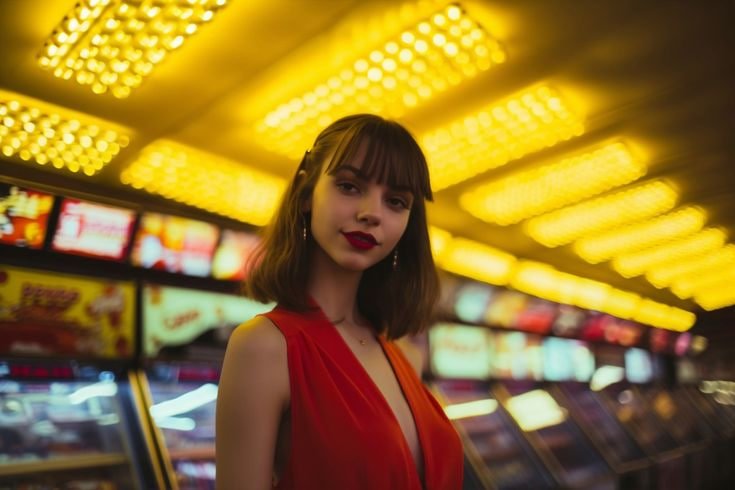 3pgames apk Sportsbook VIP Bonus Cashback Myanmar ကစားသူများ MMK ဆုကြေး