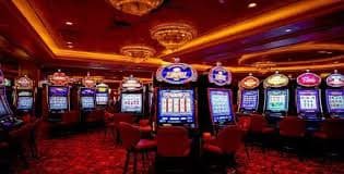 3pgames apk App Myanmar Sportsbook Football Betting MMK ဖြင့်လောင်းကြေးထပ်ခြင်း