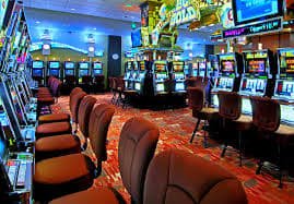 3pgames apk ကာစီနို Provider Evolution Gaming SA Gaming Myanmar ကစားသူများ