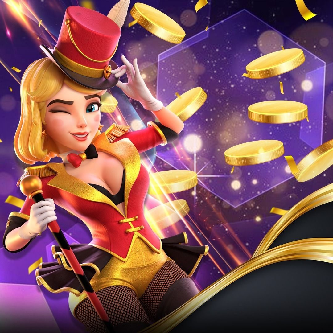 3pgames apk မြန်မာ ကစားသမားများ Platform