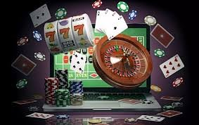 Myanmar Sportsbook Real-Time ဘောလုံးရလဒ် စစ်ဆေးမှု