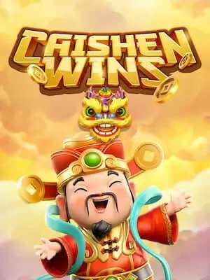 3pgames apk SSL ငွေပေးချေမှု လုံခြုံရေး Myanmar MMK
