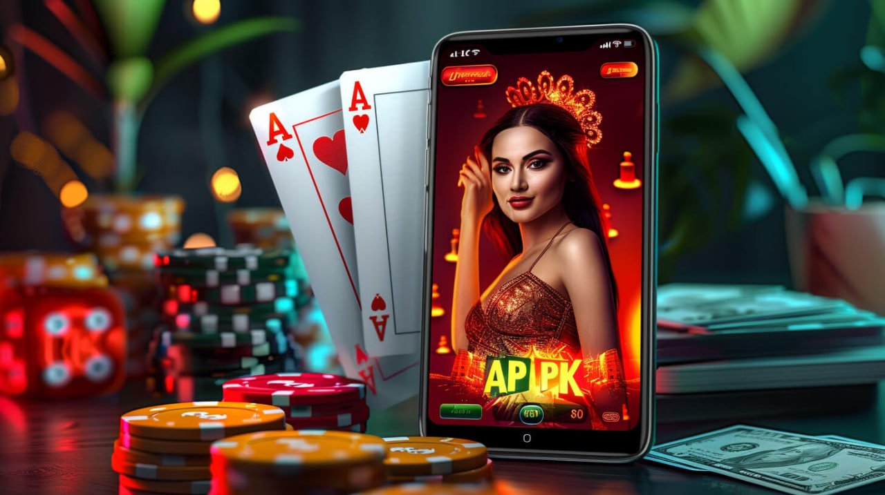 3pgames apk Live Casino Baccarat Dragon Tiger Myanmar MMK ဖြင့်ကစားနည်း