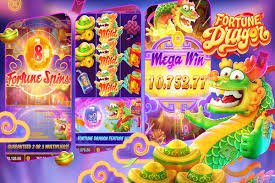 3pgames apk Esports Dota 2 Mobile Legends Myanmar ကစားသူ Live Betting