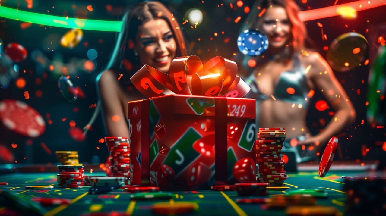 3pgames apk Mobile App Myanmar Slots ဂိမ်း ဖုန်းဖြင့်ကစားနည်း