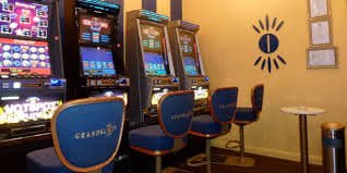 3pgames apk ကာစီနို Live Dealer Myanmar MMK ဖြင့်ကစားခြင်း