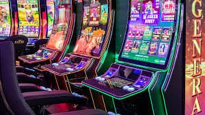 Baccarat Live Dealer Table ကတ်ဂိမ်း MMK ဖြင့် ကစားနည်း