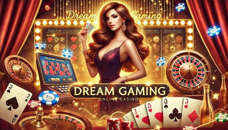 3pgames apk Wave Money KBZPay ငွေသွင်းနည်း အဆင့်ဆင့်