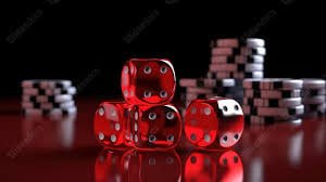 3pgames apk Android APK ထည့်သွင်းနည်း Myanmar ဖုန်းတွင် ဒေါင်းလုဒ်ပြုလုပ်ခြင်း