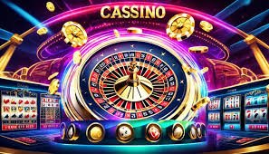 3pgames apk Slots ဂိမ်းအမျိုးအစားများ Myanmar တွင်ကစားနည်း