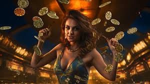 3pgames apk AYA Pay ငွေထုတ်ယူနည်း MMK Withdrawal