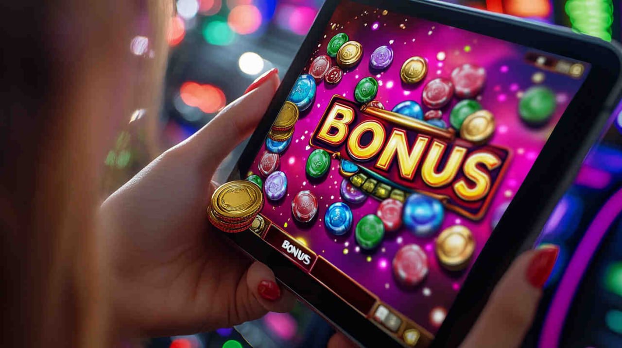 3pgames apk Mobile APP Android iOS