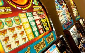 3pgames apk Account Dashboard ရလဒ်မှတ်တမ်း စစ်ဆေးနည်း