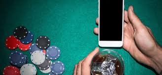 3pgames apk Live Dealer ကတ်ဂိမ်း VIP Table MMK ဆုငွေ