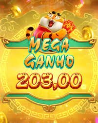 3pgames apk Live Casino Online Slots