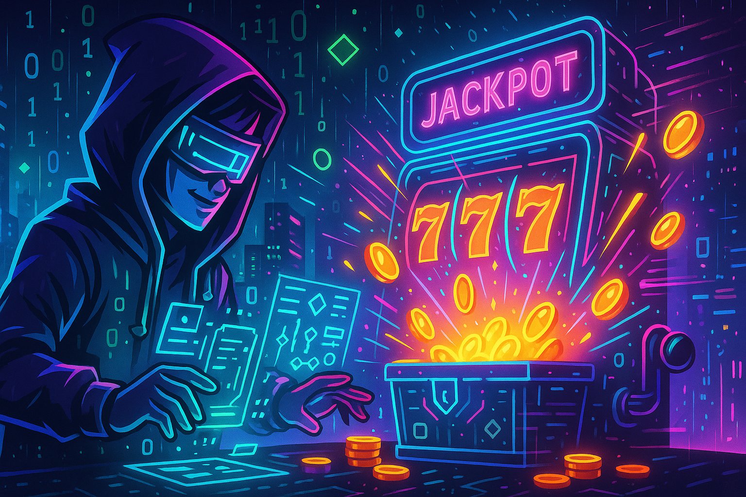 မြန်မာ ဘောလုံး Sportsbook Betting