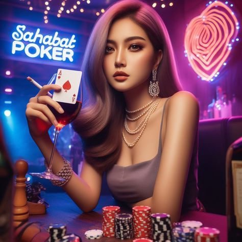Online Baccarat Poker Dragon Tiger ကတ်ဂိမ်း Real Player နှင့် ကစားနည်း