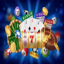 3pgames apk Myanmar Online Slots ဂိမ်းများ MMK ဖြင့်ကစားခြင်း